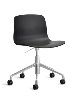 About a Chair AAC50 fra<HAY