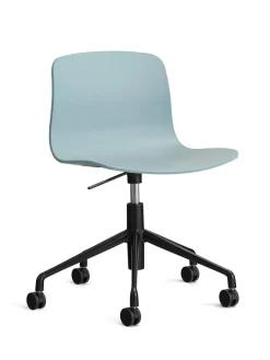 About a Chair AAC50 fra<HAY