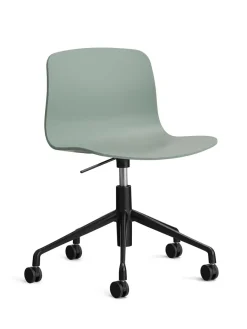 About a Chair AAC50 fra<HAY