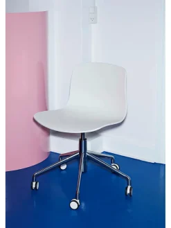 About a Chair AAC50 fra<HAY