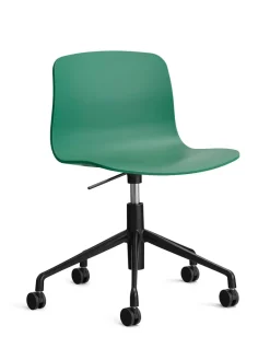 About a Chair AAC50 fra<HAY