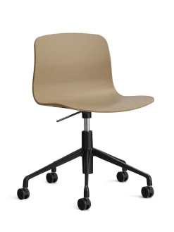 About a Chair AAC50 fra<HAY