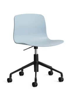 About a Chair AAC50 fra<HAY