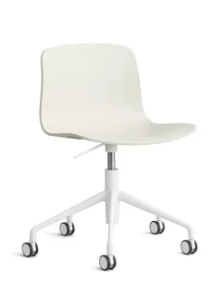 About a Chair AAC50 fra<HAY