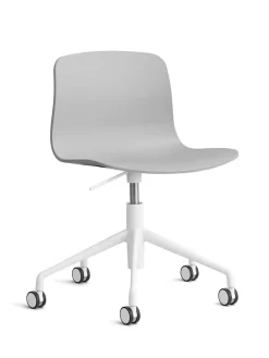 About a Chair AAC50 fra<HAY