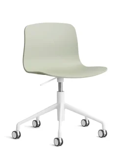 About a Chair AAC50 fra<HAY