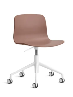 About a Chair AAC50 fra<HAY