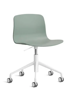 About a Chair AAC50 fra<HAY