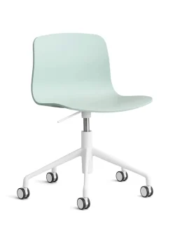 About a Chair AAC50 fra<HAY