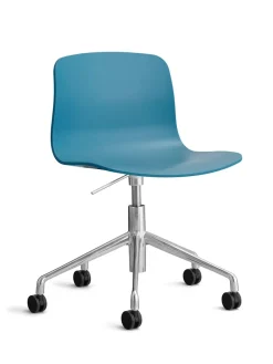 About a Chair AAC50 fra<HAY