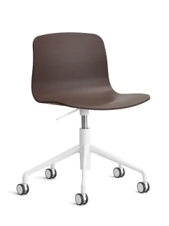 About a Chair AAC50 fra<HAY