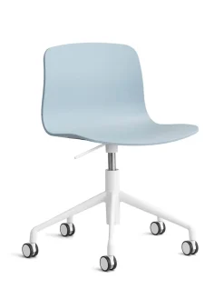 About a Chair AAC50 fra<HAY