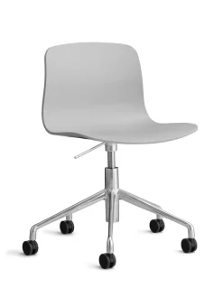 About a Chair AAC50 fra<HAY