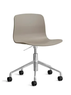 About a Chair AAC50 fra<HAY