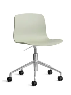 About a Chair AAC50 fra<HAY