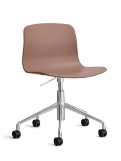 About a Chair AAC50 fra<HAY