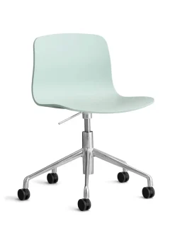 About a Chair AAC50 fra<HAY