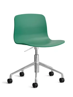 About a Chair AAC50 fra<HAY