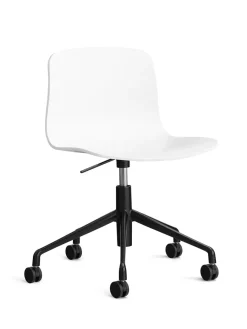 About a Chair AAC50 fra<HAY