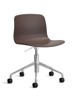 About a Chair AAC50 fra<HAY