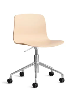 About a Chair AAC50 fra<HAY