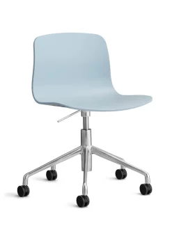 About a Chair AAC50 fra<HAY