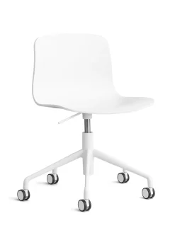 About a Chair AAC50 fra<HAY