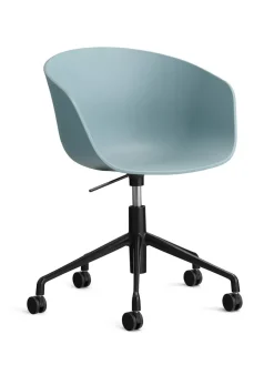 About a Chair AAC52 fra<HAY Discount