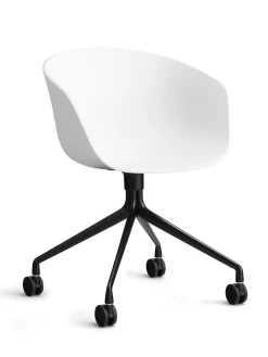 About a Chair AAC52 fra<HAY Discount