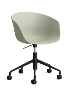 About a Chair AAC52 fra<HAY Discount