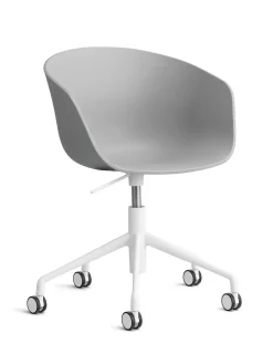 About a Chair AAC52 fra<HAY Discount