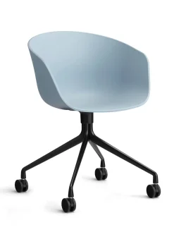 About a Chair AAC52 fra<HAY Discount