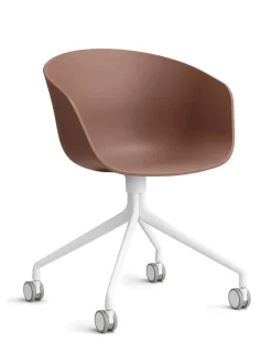 About a Chair AAC52 fra<HAY Discount