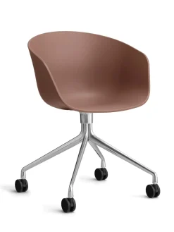 About a Chair AAC52 fra<HAY Discount