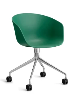 About a Chair AAC52 fra<HAY Discount