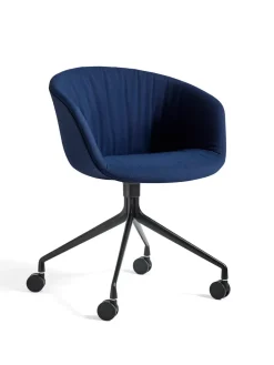 About a Chair AAC52 fra<HAY Discount