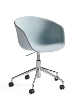 About a Chair AAC52 fra<HAY Discount