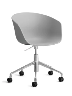 About a Chair AAC52 fra<HAY Discount