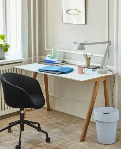 About a Chair AAC52 fra<HAY Discount