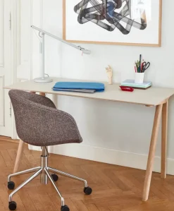 About a Chair AAC52 fra<HAY Discount