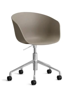 About a Chair AAC52 fra<HAY Discount