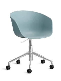 About a Chair AAC52 fra<HAY Discount