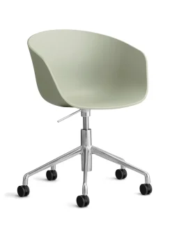 About a Chair AAC52 fra<HAY Discount