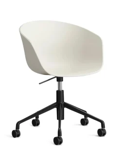 About a Chair AAC52 fra<HAY Discount