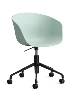 About a Chair AAC52 fra<HAY Discount