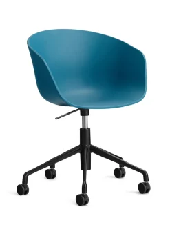 About a Chair AAC52 fra<HAY Discount