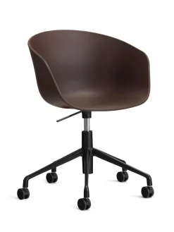 About a Chair AAC52 fra<HAY Discount