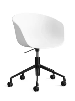 About a Chair AAC52 fra<HAY Discount