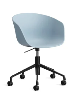 About a Chair AAC52 fra<HAY Discount