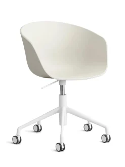 About a Chair AAC52 fra<HAY Discount